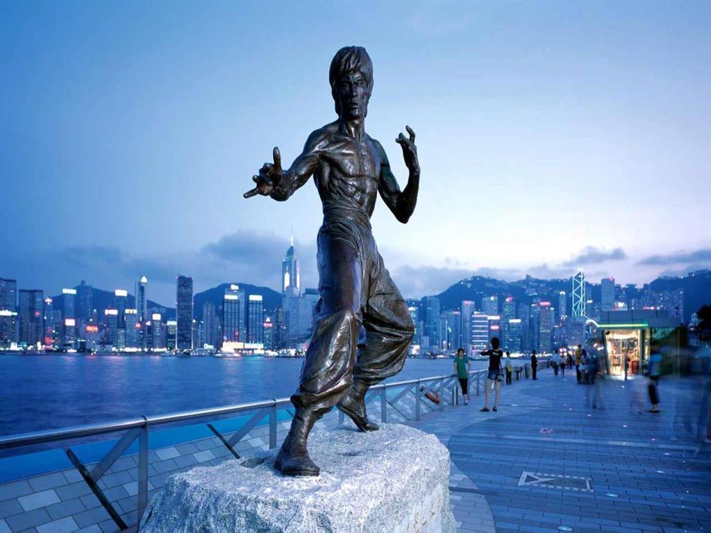 New Euro Asia Guest House Hong Kong Dış mekan fotoğraf